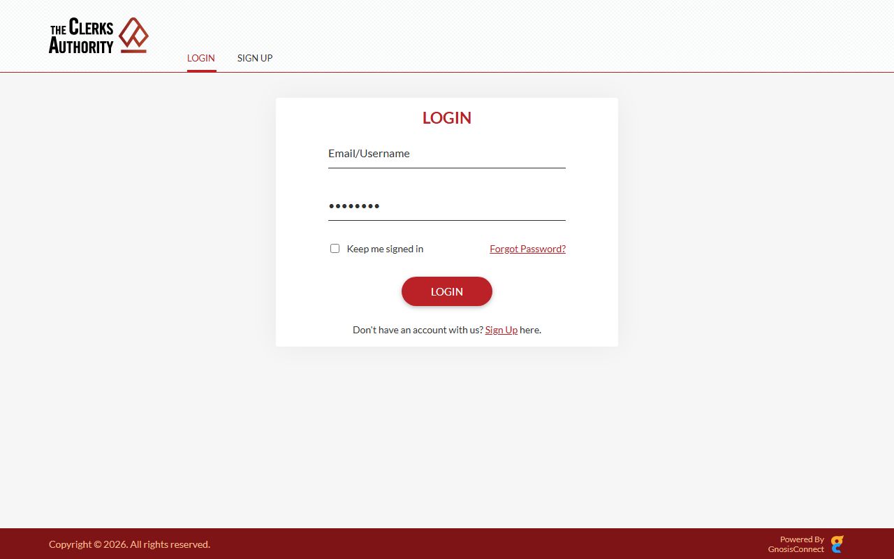 GSCCCA eLearn training for Georgia deed records